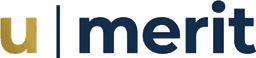 uMerit