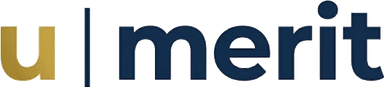 uMerit
